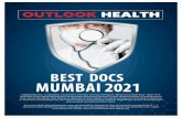 BesT Docs MUMBAI 2021 - Best Fertility Center In Mumbai ...