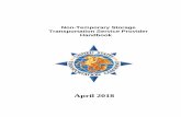 April 2018 NTS TSP Handbook 0