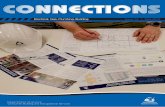 Electrical, Gas, Plumbing, Building Issue 14 | May 2018