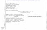 Case 3:00-cv-00373-HDM-WGC Document 140 Filed 02/26/16 ...