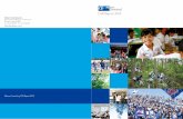 CSR Report 2015 - abeam.com
