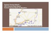 Sumner County Schools 2012 Annual Data Report Sumner ...