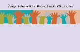 My Health Pocket Guide