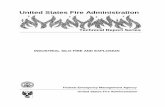 United States Fire Administration