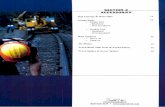 Railroad Supplies, Track Work, Track Material | Commerce, GA