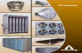 Coil Capabilities - Armstrong International