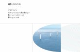 2020 Stewardship Investing Report – CDPQ