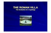 03 The Roman Villa - digiovinehost.com