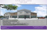 FTRE RETAIL CENTER FOR LEASE OF ELTWAY A ILSO OA