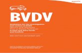 BVDV - zoetis.com.au