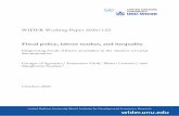WIDER Working Paper 2020/122