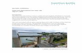 SALTASH, CORNWALL Notes and observations from town visit ...