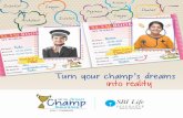 SBI Life Smart Champ Brochure 30102020