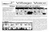 vv-20 (Nov 05).pub (Read-Only) - Bottesford Living History