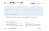 Discussion Paper No. 8111 - econstor.eu