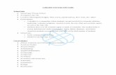 Biochemistry - uploads-ssl.webflow.com