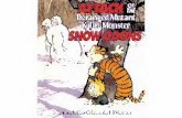 Calvin And Hobbes Collection - archive.org
