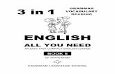 ENGLISH - easy-reading-esl.com