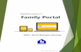 MyEducationBC Family Portal