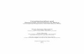 Constitutionalism and Democratic Governance in Africa ...
