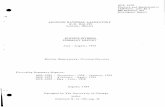 ANL 60 38 Physics and Mathematics AEC Research and ...