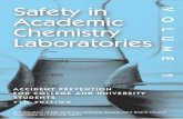 ACS Lab Safety Book for Students - ccc.chem.pitt.edu