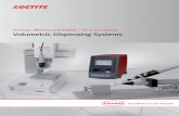 Precision, Efficiency & Reliability – All in One System ...