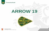 ARROW 19 - Puolustusvoimat