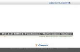 R2.1.2 MR01 Technical Reference Guide