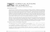 Final Circ Element 4-01-09