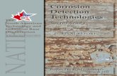 Corrosion Detection Technologies - ACQWeb - Offices of the Under