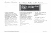 AccuLink Platinum ZV Control - Denver Winair Co. Wholesale Heating