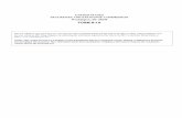 Form N-1A - U.S. Securities and Exchange Commission | Homepage