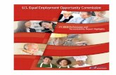 EEOC PAR-Highlights 1229 - Equal Employment Opportunity Commission