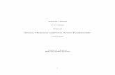 ISM to Accompany Electric Machinery and Power System Fundamentals 1/e