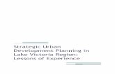Strategic Urban Development Planning in - UN-HABITAT.:. Home