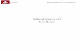 MSBuild Sidekick v2 User Manual - Attrice