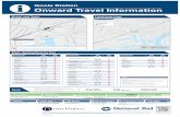 Goole Station Onward Travel Information - National Rail