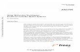 AN1705 - Welcome to Freescale - Freescale Semiconductor