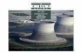 Nuclear Powerâ€™s Role in Generating Electricity