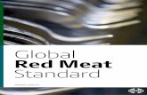Global Red Meat Standard - grms