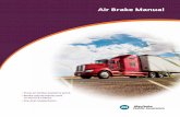 Air Brake Manual - Manitoba Public Insurance