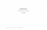 XBMC - PDF Archive