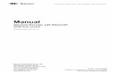 Manual EtherCAT EN - Info PLC