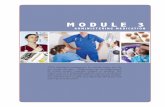 MODULE 3 - CareerTech (CT) -