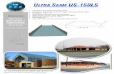ULTRA S US-150LS