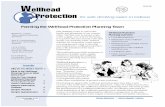 Wellhead Protection - Purdue