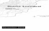 TLO Kandahar-city profile Final Version 29 November 09