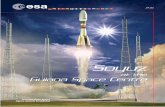 Soyuz.qxd 21-03-2007 14:56 Pagina 2 BR-243
