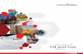 Glossary of Oil and Gas - ConocoPhillips